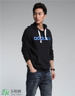 男士衛(wèi)衣哪個牌子好？什么牌子的男士衛(wèi)衣好看？