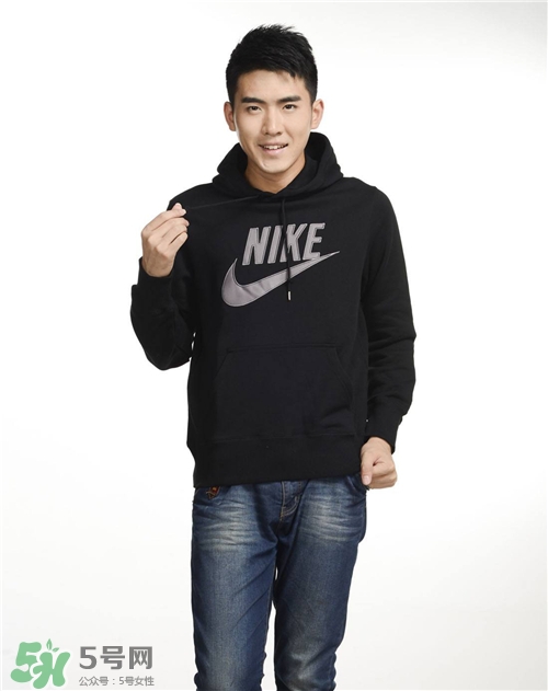 男士衛(wèi)衣哪個牌子好？什么牌子的男士衛(wèi)衣好看？