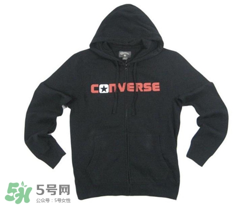 男士衛(wèi)衣哪個牌子好？什么牌子的男士衛(wèi)衣好看？