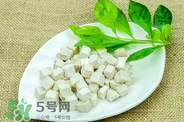 吃茯苓有什么好處？吃茯苓的禁忌