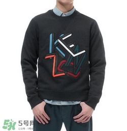 男士衛(wèi)衣里面穿什么？男士衛(wèi)衣怎么搭配好看？