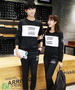 男士衛(wèi)衣配什么褲子？男士衛(wèi)衣搭配什么褲子好看？