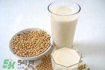 天天喝豆?jié){好嗎？每天喝豆?jié){有什么好處？