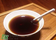 天天喝紅糖水好不好？紅糖水可以天天喝嗎