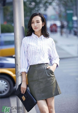 3月份可以穿襯衫嗎？三月份能穿襯衣嗎？