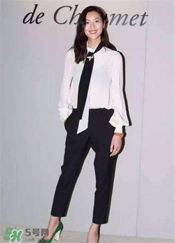 3月份可以穿襯衫嗎？三月份能穿襯衣嗎？