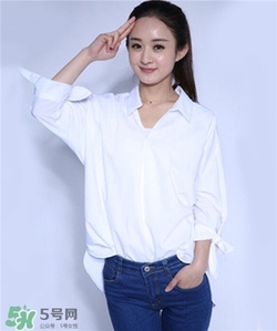 3月份可以穿襯衫嗎？三月份能穿襯衣嗎？