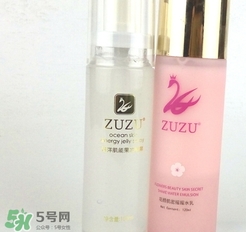 zuzu果凍噴霧多少錢？zuzu果凍噴霧怎么用