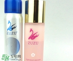 zuzu果凍噴霧多少錢？zuzu果凍噴霧怎么用