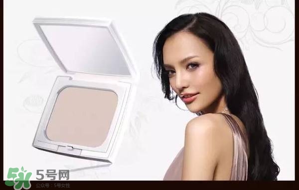 2017國產(chǎn)化妝品排名榜 國產(chǎn)化妝品排行榜前十名2017 2017國產(chǎn)化妝品排名榜 國產(chǎn)化妝品排行榜前十名2017