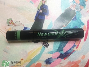 2017國產(chǎn)化妝品排名榜 國產(chǎn)化妝品排行榜前十名2017 2017國產(chǎn)化妝品排名榜 國產(chǎn)化妝品排行榜前十名2017