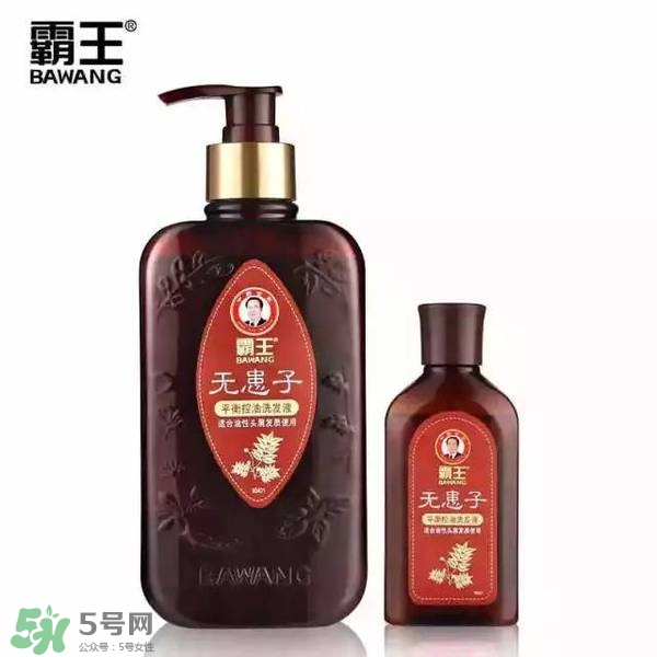 2017國產(chǎn)化妝品排名榜 國產(chǎn)化妝品排行榜前十名2017 2017國產(chǎn)化妝品排名榜 國產(chǎn)化妝品排行榜前十名2017