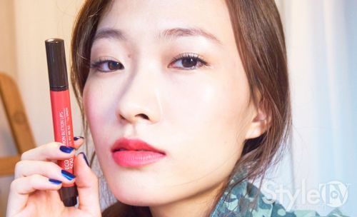 2017氣墊唇筆哪個(gè)牌子好？2017氣墊唇筆排行榜