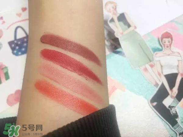 2017國產(chǎn)化妝品排名榜 國產(chǎn)化妝品排行榜前十名2017 2017國產(chǎn)化妝品排名榜 國產(chǎn)化妝品排行榜前十名2017