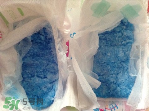 花王和尤妮佳哪個(gè)好 花王尤妮佳對(duì)比 花王和尤妮佳哪個(gè)好 花王尤妮佳對(duì)比