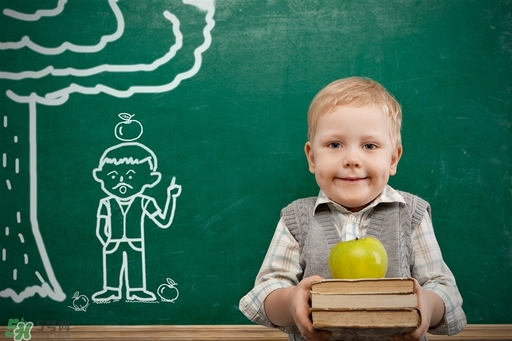 兒童性早熟怎么判斷？如何防止兒童性早熟？