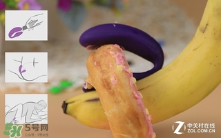 杜蕾斯煥覺C好用嗎？杜蕾斯煥覺怎么用？