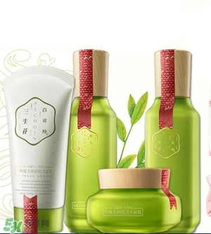 2017國產(chǎn)化妝品排名榜 國產(chǎn)化妝品排行榜前十名2017 2017國產(chǎn)化妝品排名榜 國產(chǎn)化妝品排行榜前十名2017