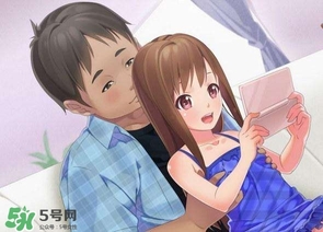 戀童癖是什么意思？有戀童癖怎么辦？