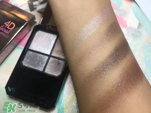 2017國產(chǎn)化妝品排名榜 國產(chǎn)化妝品排行榜前十名2017 2017國產(chǎn)化妝品排名榜 國產(chǎn)化妝品排行榜前十名2017