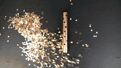 ysl星辰明彩筆多少錢？2017ysl星辰明彩筆專柜價格