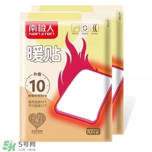 2017國產(chǎn)化妝品排名榜 國產(chǎn)化妝品排行榜前十名2017 2017國產(chǎn)化妝品排名榜 國產(chǎn)化妝品排行榜前十名2017