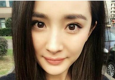 雙眼皮有哪幾種形狀？雙眼皮哪種形狀好看？