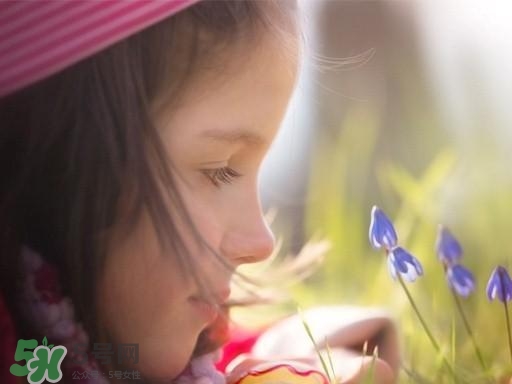 愛愛被孩子撞見怎么辦？愛愛被看到了怎么辦