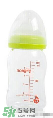 奶瓶什么牌子好 哪個牌子的奶瓶最好 奶瓶什么牌子好 哪個牌子的奶瓶最好