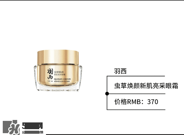 羽西和百雀羚哪個(gè)好？羽西和百雀羚適合年齡膚質(zhì)