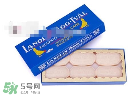 2017潔面皂哪個牌子好？2017潔面皂排行榜