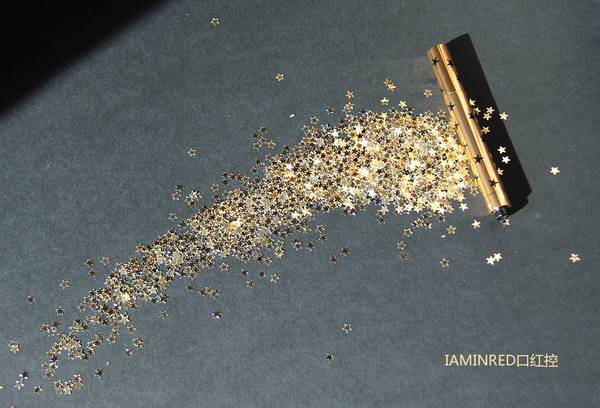 ysl星辰明彩筆多少錢？2017ysl星辰明彩筆專柜價格