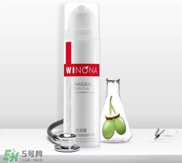 2017國產(chǎn)化妝品排名榜 國產(chǎn)化妝品排行榜前十名2017 2017國產(chǎn)化妝品排名榜 國產(chǎn)化妝品排行榜前十名2017