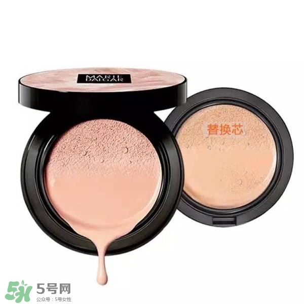 2017國產(chǎn)化妝品排名榜 國產(chǎn)化妝品排行榜前十名2017 2017國產(chǎn)化妝品排名榜 國產(chǎn)化妝品排行榜前十名2017