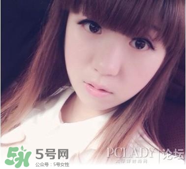 羽西適合什么膚質？羽西適合油性皮膚嗎？