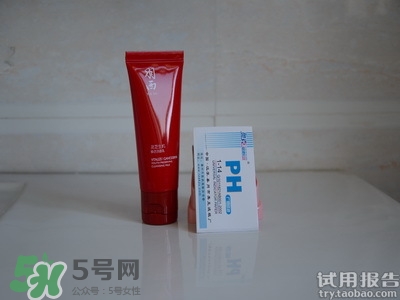 羽西和百雀羚哪個(gè)好？羽西和百雀羚適合年齡膚質(zhì)