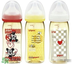 奶瓶什么牌子好 哪個牌子的奶瓶最好 奶瓶什么牌子好 哪個牌子的奶瓶最好