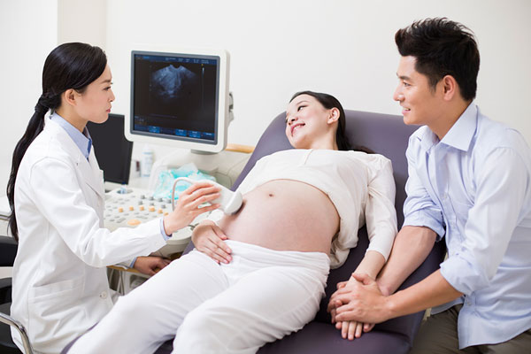 孕期排畸做什么檢查 孕期排畸檢查有哪些 孕期排畸做什么檢查 孕期排畸檢查有哪些