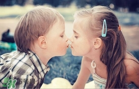 性教育從什么時(shí)候開始？孩子性教育怎么教