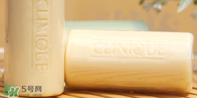 2017潔面皂哪個牌子好？2017潔面皂排行榜