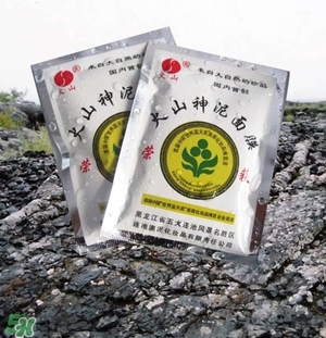 2017國產(chǎn)化妝品排名榜 國產(chǎn)化妝品排行榜前十名2017 2017國產(chǎn)化妝品排名榜 國產(chǎn)化妝品排行榜前十名2017