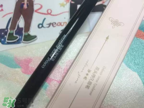 2017國產(chǎn)化妝品排名榜 國產(chǎn)化妝品排行榜前十名2017 2017國產(chǎn)化妝品排名榜 國產(chǎn)化妝品排行榜前十名2017