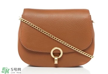 2017美國(guó)流行的包包推薦 公主王妃愛(ài)背的八款包包