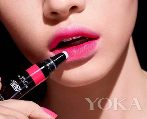 2017氣墊唇筆哪個(gè)牌子好？2017氣墊唇筆排行榜