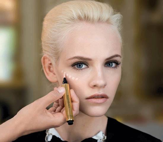 ysl星辰明彩筆多少錢？2017ysl星辰明彩筆專柜價格