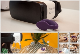 杜蕾斯煥覺C好用嗎？杜蕾斯煥覺怎么用？