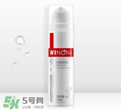 2017國產(chǎn)化妝品排名榜 國產(chǎn)化妝品排行榜前十名2017 2017國產(chǎn)化妝品排名榜 國產(chǎn)化妝品排行榜前十名2017