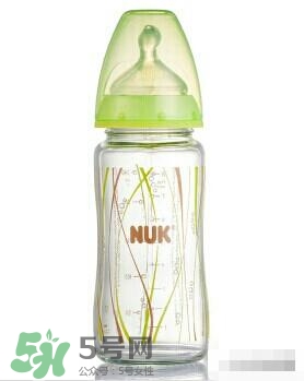 奶瓶什么牌子好 哪個牌子的奶瓶最好 奶瓶什么牌子好 哪個牌子的奶瓶最好