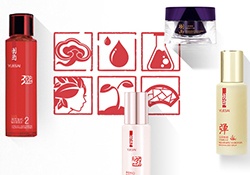 羽西和佰草集哪個(gè)好？羽西和佰草集對(duì)比