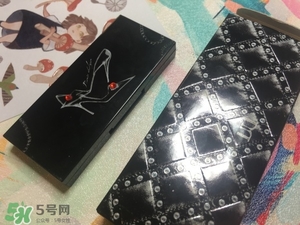 2017國產(chǎn)化妝品排名榜 國產(chǎn)化妝品排行榜前十名2017 2017國產(chǎn)化妝品排名榜 國產(chǎn)化妝品排行榜前十名2017